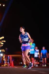 BIB: 48146
                            <button type="button" onclick="openModal(23059039)" class="btn btn-primary btn-sm float-right btn-popup" data-toggle="modal" data-target=".modal-high-quality">
                        <i class="fas fa-shopping-cart"></i> Add to Cart
                    </button>
                                            <button type="button" onclick="isThisMe(23059039, true)" class="btn btn-success btn-sm float-right btn-popup btn-isme hidden" data-toggle="tooltip" data-placement="bottom" title="นี่คือรูปของคุณใช่ไหม คลิกที่นี่เพื่อเอาเข้าอัลบั้ม">
                        <i class="fas fa-plus"></i> Add to album
                    </button>
                    <button type="button" onclick="isThisMe(23059039, false)" class="btn btn-warning btn-sm float-right btn-popup btn-isnotme hidden">
                        <i class="fas fa-ban"></i> Remove from album
                    </button>